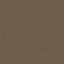 Outdura® Fabric Sample - Wren | USA-Made, Solution-Dyed Acrylic