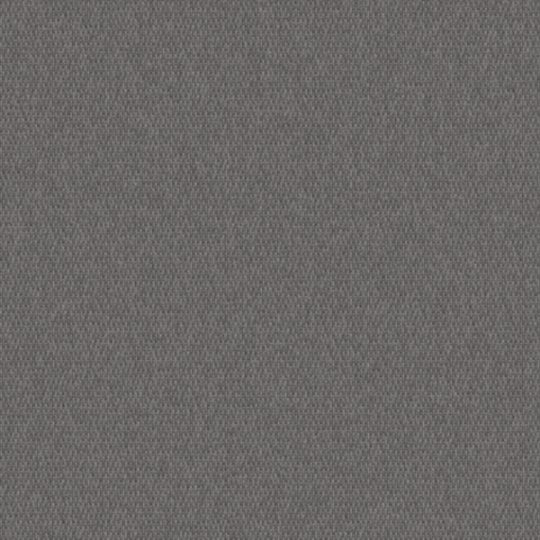 Outdura® Fabric Sample - Zinc | USA-Made, Solution-Dyed Acrylic