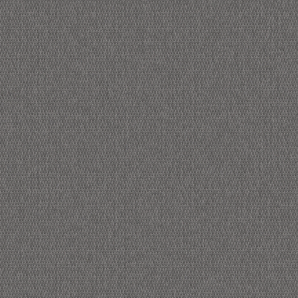 Outdura® Fabric Sample - Zinc | USA-Made, Solution-Dyed Acrylic