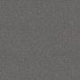 Outdura® Fabric Sample - Zinc | USA-Made, Solution-Dyed Acrylic