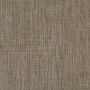 Augustine Gravel Patio Chaise Lounge Replacement Sling Bottom Only