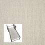 Augustine Oyster Patio Chaise Lounge Replacement Sling Bottom Only