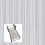 Cabana Silvermist Patio Chaise Lounge Replacement Sling Bottom Only