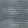 Caratao Blueprint Patio Chaise Lounge Replacement Sling Bottom Only
