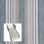 Chesapeake Patio Chaise Lounge Replacement Sling Bottom Only