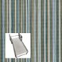 Coco High Tide Patio Chaise Lounge Replacement Sling Bottom Only