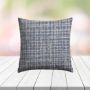 Custom Outdoor Pillows in Outdura Fabric | Fade-Resistant & Weatherproof