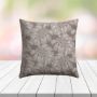 Custom Outdoor Pillows in Outdura Fabric | Fade-Resistant & Weatherproof