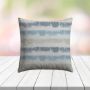 Custom Outdoor Pillows in Outdura Fabric | Fade-Resistant & Weatherproof