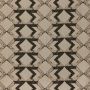 Custom Outdoor Pillows in Outdura Fabric | Fade-Resistant & Weatherproof