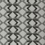Custom Outdoor Pillows in Outdura Fabric | Fade-Resistant & Weatherproof