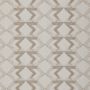Custom Outdoor Pillows in Outdura Fabric | Fade-Resistant & Weatherproof