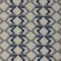 Custom Outdoor Pillows in Outdura Fabric | Fade-Resistant & Weatherproof