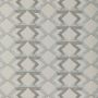 Custom Outdoor Pillows in Outdura Fabric | Fade-Resistant & Weatherproof