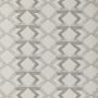 Custom Outdoor Pillows in Outdura Fabric | Fade-Resistant & Weatherproof