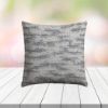 Custom Outdoor Pillows in Outdura Fabric | Fade-Resistant & Weatherproof