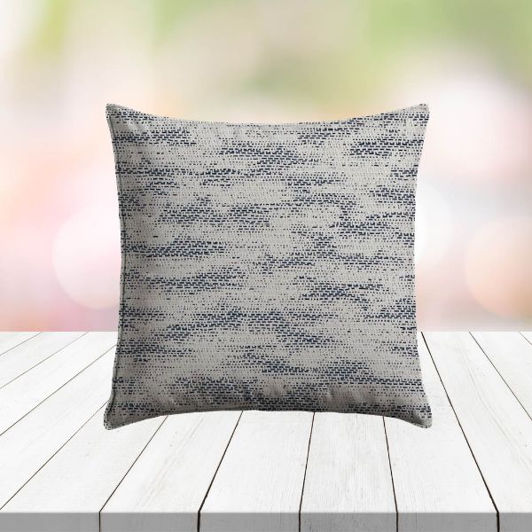Custom Outdoor Pillows in Outdura Fabric | Fade-Resistant & Weatherproof