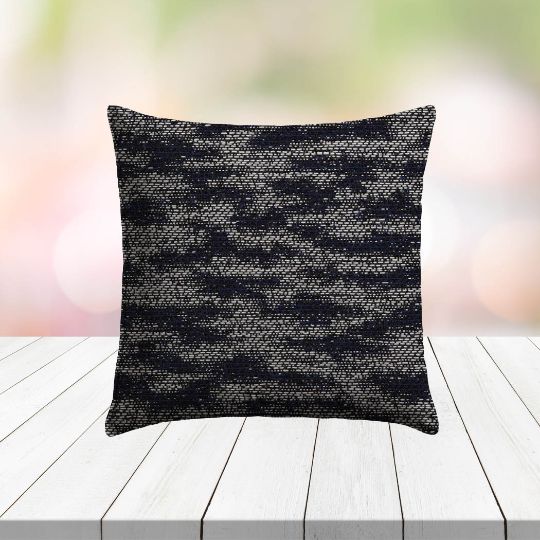Custom Outdoor Pillows in Outdura Fabric | Fade-Resistant & Weatherproof