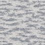 Custom Outdoor Pillows in Outdura Fabric | Fade-Resistant & Weatherproof