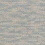 Custom Outdoor Pillows in Outdura Fabric | Fade-Resistant & Weatherproof