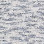 Custom Outdoor Pillows in Outdura Fabric | Fade-Resistant & Weatherproof