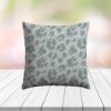 Custom Outdoor Pillows in Outdura Fabric | Fade-Resistant & Weatherproof
