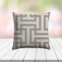 Custom Outdoor Pillows in Outdura Fabric | Fade-Resistant & Weatherproof