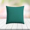 Custom Outdoor Pillows in Outdura Fabric | Fade-Resistant & Weatherproof