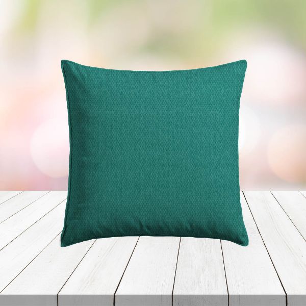 Custom Outdoor Pillows in Outdura Fabric | Fade-Resistant & Weatherproof