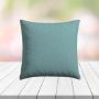 Custom Outdoor Pillows in Outdura Fabric | Fade-Resistant & Weatherproof