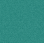 Custom Outdoor Pillows in Outdura Fabric | Fade-Resistant & Weatherproof