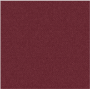 Custom Outdoor Pillows in Outdura Fabric | Fade-Resistant & Weatherproof