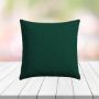 Custom Outdoor Pillows in Outdura Fabric | Fade-Resistant & Weatherproof