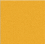 Custom Outdoor Pillows in Outdura Fabric | Fade-Resistant & Weatherproof