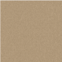 Custom Outdoor Pillows in Outdura Fabric | Fade-Resistant & Weatherproof