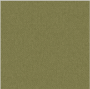 Custom Outdoor Pillows in Outdura Fabric | Fade-Resistant & Weatherproof