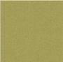 Custom Outdoor Pillows in Outdura Fabric | Fade-Resistant & Weatherproof