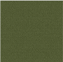 Custom Outdoor Pillows in Outdura Fabric | Fade-Resistant & Weatherproof