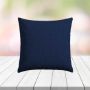 Custom Outdoor Pillows in Outdura Fabric | Fade-Resistant & Weatherproof