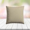 Custom Outdoor Pillows in Outdura Fabric | Fade-Resistant & Weatherproof