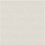 Custom Outdoor Pillows in Outdura Fabric | Fade-Resistant & Weatherproof