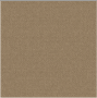 Custom Outdoor Pillows in Outdura Fabric | Fade-Resistant & Weatherproof