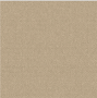 Custom Outdoor Pillows in Outdura Fabric | Fade-Resistant & Weatherproof