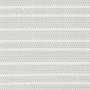 Custom Outdoor Pillows in Outdura Fabric | Fade-Resistant & Weatherproof