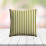 Custom Outdoor Pillows in Outdura Fabric | Fade-Resistant & Weatherproof