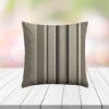 Custom Outdoor Pillows in Outdura Fabric | Fade-Resistant & Weatherproof