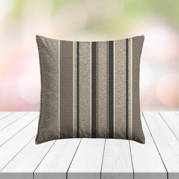 Custom Outdoor Pillows in Outdura Fabric | Fade-Resistant & Weatherproof