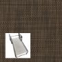 Copperlite Patio Chaise Lounge Replacement Sling Bottom Only