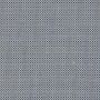 Custom Outdoor Pillows in Outdura Fabric | Fade-Resistant & Weatherproof