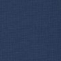 Custom Outdoor Pillows in Outdura Fabric | Fade-Resistant & Weatherproof